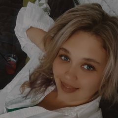 Мария Карле, 12.11, Павлодар