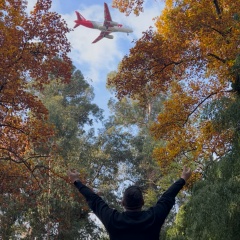 Виталий Чурсин, Москва