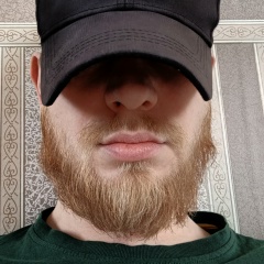 Алексей Дороднов