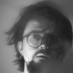 Тимофей Анисимов, 07.10.1983, Киров