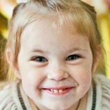 Екатерина Соболева, 04.02, Санкт-Петербург