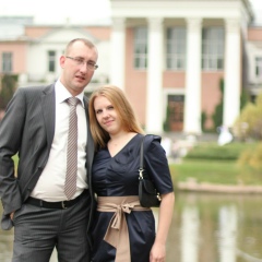 Екатерина Гурова, 24.07.1987, Москва