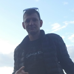 Дмитрий Кучерук, 04.06.1989, Нерюнгри