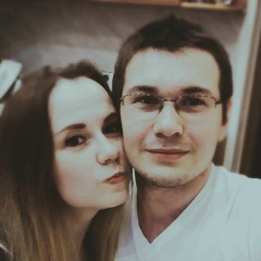 Илья Корельский, 23.04.1994