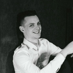 Илья Дрейт, 05.11.1996, Алматы