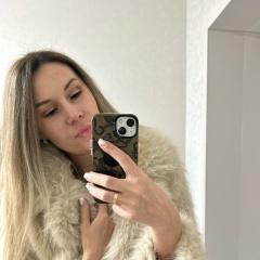 Танюшка Потёмкина, 11.04, Тула