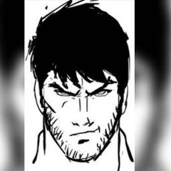 Адил Дибиров, 07.11, Дербент