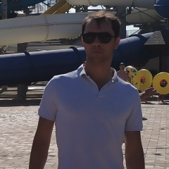 Казбек Бестаев, 28.02.1989, Владикавказ