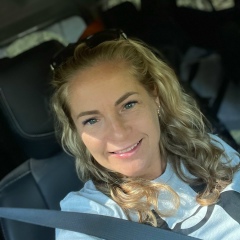 Светлана Кладовикова, 26.03, Вологда