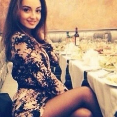 Бекгали Маркагулов, 11.03.1993, Актау