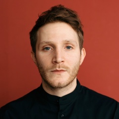 Фёдор Леонов, 03.01.1990