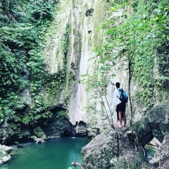 Руслан Гатин, 08.11.1988, Томск