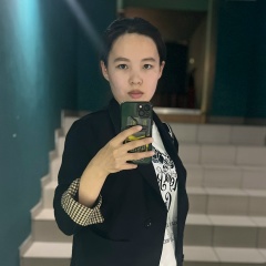 Арайлым Токсанбаева, 13.11.1992, Актобе