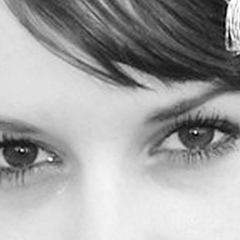 Наталочка Кравець, 09.03, Бровары