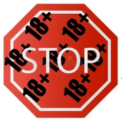 Александр Москвин, 15.08.1989, Москва