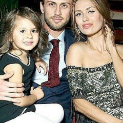 Рази Асауова, Актау