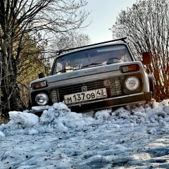 Алексей Филимонов, 10.10.1981, Малмыж