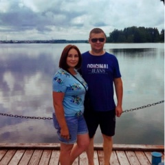 Александр Коновалов, 14.01.1988, Опеченский Посад