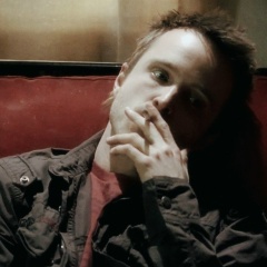 Валера Клишин, 24.06, Сызрань