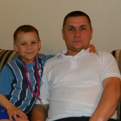 Виктор Корепанов, 13.01.1980, Ижевск