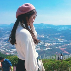 Vo Dao, 26.02.1993, Ho Chi Minh City