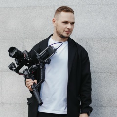 Алексей Сиверин, 20.08.1990, Брянск