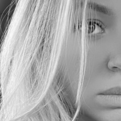 Дарья Ваганова, 29.11.1993