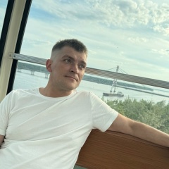 Михаил Мишуринский, Вологда