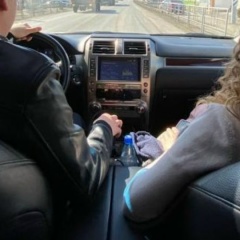 Антоха Потапов, 14.05, Богданович