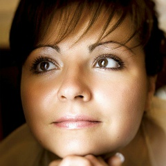 Наталья Яковлева, 27.03.1979, Санкт-Петербург