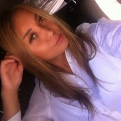 Дилара Валиева-Мухамедьянова, 05.10, Екатеринбург