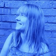 Алиса Гусарова, 06.03, Москва