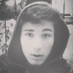 Hamza Mustafayev, 24.12.1998, Antalya