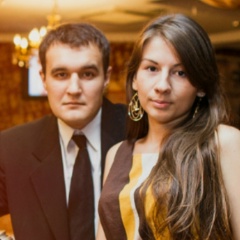 Денис Сапего, Волгодонск