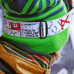 Alix Forward, 01.01.1960, Санкт-Петербург