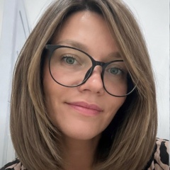 Наташица Лобанова, 23.09, Санкт-Петербург