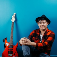 Бекзат Токсан, 07.10, Актау