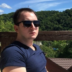Астемир Болотов, 20.06, Ставрополь