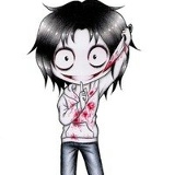 Расул Утенияз, 09.01.1999, Алматы