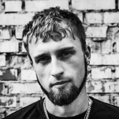 Sam Dee, Санкт-Петербург