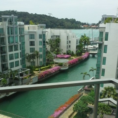 Kamila Muxamedseit, 28.03, Астана