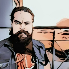 Павел Маслюков, 02.08.1990, Минск