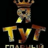 Ибрагим Абиев, 15.12.2001