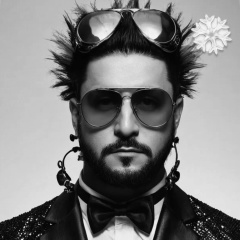 Роберт Аракелян, 01.12.1982, Санкт-Петербург