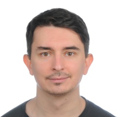 Артем Егоров, 21.08.1990, Пенза