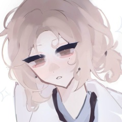 Апся Матуевна, 31.10.2000, Москва