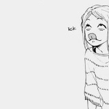 Алексей Педченко, 07.01