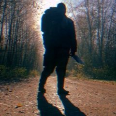 Валерий Кузнечиков, 03.01, Ленин-Буляк