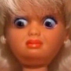 Юля Свиридова, 22.10, Москва