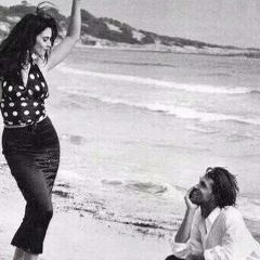 Асылбек Мажкен, 30.03, Астана